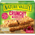 NATURE VALLEY Μούσλι Βρώμης με Cranberry 210gr