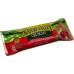 NATURE VALLEY Μούσλι Μήλο 756gr