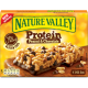 NATURE VALLEY Μπάρα Πρωτεΐνης Σοκολάτα (4τμχ) 160gr