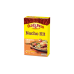 OLD EL PASO Nacho Kit 520gr