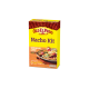 OLD EL PASO Nacho Kit 520gr