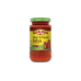 OLD EL PASO Thick & Chunky Salsa Mild 226gr