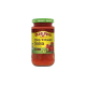 OLD EL PASO Thick & Chunky Salsa Mild 226gr
