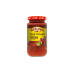 OLD EL PASO Thick & Chunky Salsa Hot 226gr