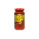 OLD EL PASO Thick & Chunky Salsa Hot 226gr
