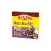 OLD EL PASO Burrito Dinner Kit 620gr