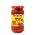 OLD EL PASO Taco Salsa Hot 235gr