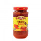 OLD EL PASO Taco Salsa Hot 235gr