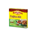 OLD EL PASO Fajita Dinner Kit 500gr