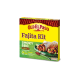 OLD EL PASO Fajita Dinner Kit 500gr