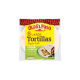 OLD EL PASO 6 Large Soft Flour Τορτίγιας 350gr