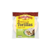 OLD EL PASO 8 Flour Τορτίγιας 326gr