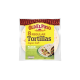 OLD EL PASO 8 Flour Τορτίγιας 326gr