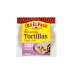 OLD EL PASO 6 Super Soft  Whole Wheat Τορτιγιας 350gr