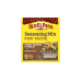 OLD EL PASO Taco Seasoning Mix 25gr