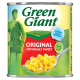 GREEN GIANT Original Naturally Sweet Corn 340gr