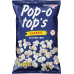 OHONOS Pop-O-Top's Classic Χωρίς Γλουτένη 35gr OHONOS Pop-O-Top's Classic Χωρίς Γλουτένη 35gr
