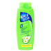 WASH & GO Σαμπουάν Χαμομήλι για κανονικά μαλλιά 700ml (Πρ. Ελληνικής Αντιπροσωπείας)