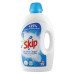 SKIP Υγρό Πλυντηρίου ρούχων 42μεζ. 2,1lt  (Πρ. Ελληνικής Αντιπροσωπείας)