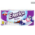 EMEKA Toilet Paper 3ply Paradise 8 ρολά